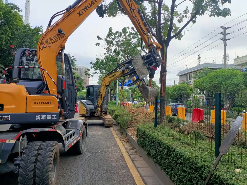 佛山綠植出租的市場營銷策略